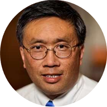 Dr. Perry Leong, MD