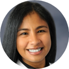 Dr. Persis Puello, MD