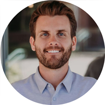 Dr. Pete Brettingen, DC