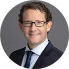 Dr. Peter A. Nixon, MD