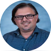 Dr. Peter Afsari, DO