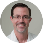 Dr. Peter Agnello, MD