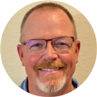 Dr. Peter Almquist, DDS