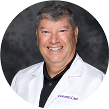 Dr. Peter Alvarez, MD