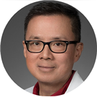 Dr. Peter Ang, MD