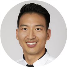 Dr. Peter B Lee, DDS