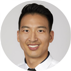 Dr. Peter B Lee, DDS