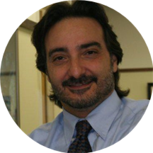 Dr. Peter Benincasa, MD
