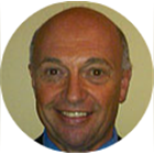 Dr. Peter Berg, MD