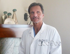Dr. Peter Bianco, DO