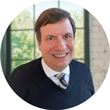 Dr. Peter Bongiorno, ND