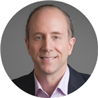 Dr. Peter C. Benedict, PhD, LMHC