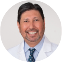 Dr. Peter C Wassmer, MD, FACC