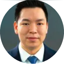 Dr. Peter Chen, DDS