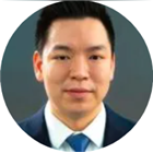 Dr. Peter Chen, DDS