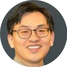 Dr. Peter Chia Hung Hsu, MD