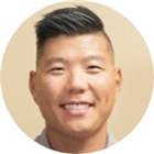 Dr. Peter Chung, DMD