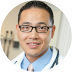 All provider availability