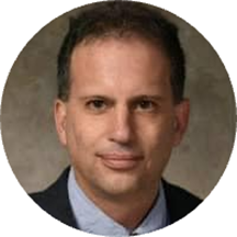 Dr. Peter Cook, MD