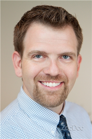 Dr. Peter Dell, MD