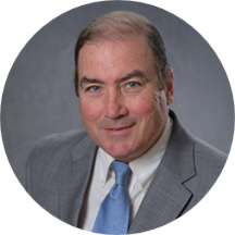 Dr. Peter Drennan, DO