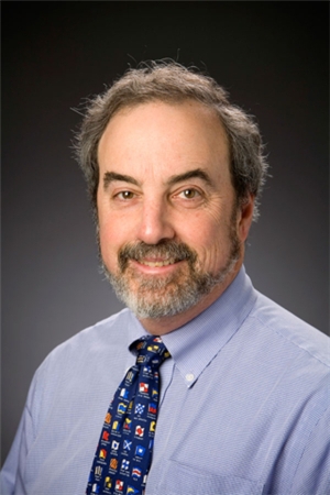 Dr. Peter Eisenfeld, MD