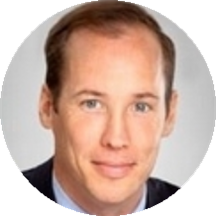 Dr. Peter Fitzgibbons, MD