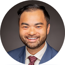 Dr. Peter Flores, MD
