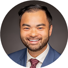 Dr. Peter Flores, MD