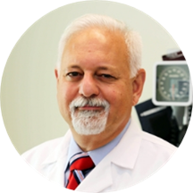Dr. Peter G. Kachavos, MD