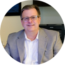 Dr. Peter Gobar, MD