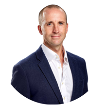 Dr. Peter Goljan, MD