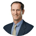 Dr. Peter Gonzalez, MD