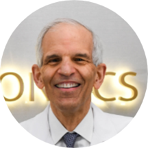 Dr. Peter Greco, DMD