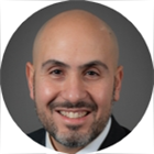 Dr. Peter Guirguis, MD