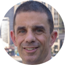 Dr. Peter Hammes, DDS
