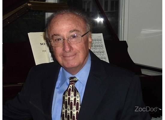 Dr. Peter Hanna, DDS