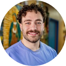 Dr. Peter Hattar, DMD