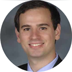 Dr. Peter Hayes, MD
