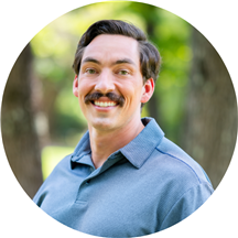 Dr. Peter Heitman, DMD