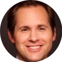 Dr. Peter Henderson, MD