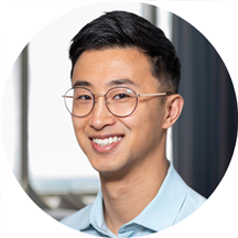 Dr. Peter Hsieh, MD