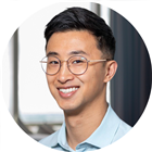 Dr. Peter Hsieh, MD