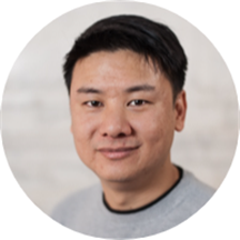 Dr. Peter Hsin, MD