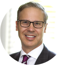 Dr. Peter Hyans, MD