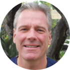 Dr. Peter Igler, DDS