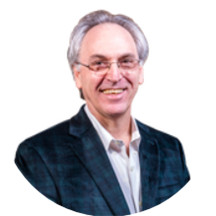 Dr. Peter J. Pappas, MD
