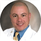 Dr. Peter John Schanen, APRN, DNP