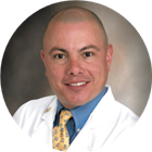 Dr. Peter John Schanen, DNP, APRN, FNP-C