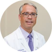 Dr. Peter Jungblut, MD
